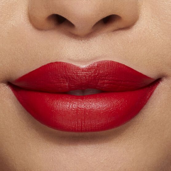 KYLIE MAKEUP Batom Matte Na Apple A Day